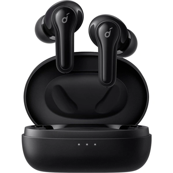 Anker Soundcore By Anker Life Note E True Wireless Earbuds