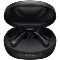 Anker Soundcore By Anker Life Note E True Wireless Earbuds