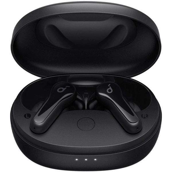 Anker Soundcore By Anker Life Note E True Wireless Earbuds