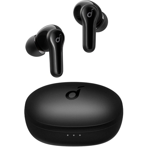 Anker Soundcore By Anker Life Note E True Wireless Earbuds
