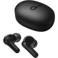 Anker Soundcore By Anker Life Note E True Wireless Earbuds