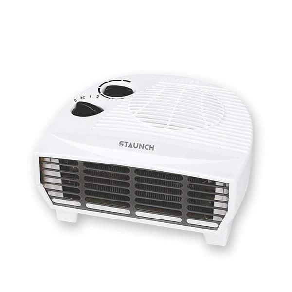 Staunch SH-101 Electric Room Fan Heater