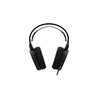 Steelseries SteelSeries Arctis 3 Console Stereo Wired Gaming Headset