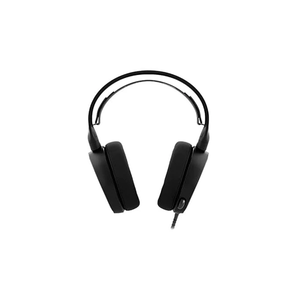 Steelseries SteelSeries Arctis 3 Console Stereo Wired Gaming Headset