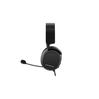 Steelseries SteelSeries Arctis 3 Console Stereo Wired Gaming Headset