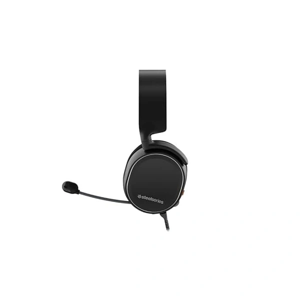 Steelseries SteelSeries Arctis 3 Console Stereo Wired Gaming Headset
