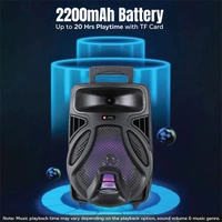 Swiss Military Audio BOOM Trolly Speaker - Beige, Green Blue, Pink