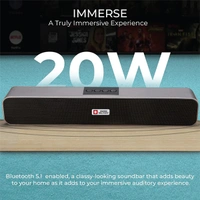Swiss Military Audio Weta Bluetooth Speaker - Beige, Green Blue, Pink