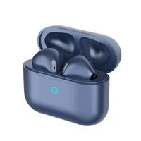 Swiss Military Audio X boAt Wireless Earbuds - Green - Green