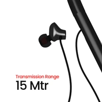 Swiss Military BT 320 Neckband