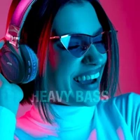 Swiss Military B-YOND Headset Perfect For Gaming