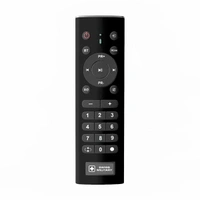 Swiss Military EUPHORIA Wireless Remote Controlled Bluetooth Soundbar