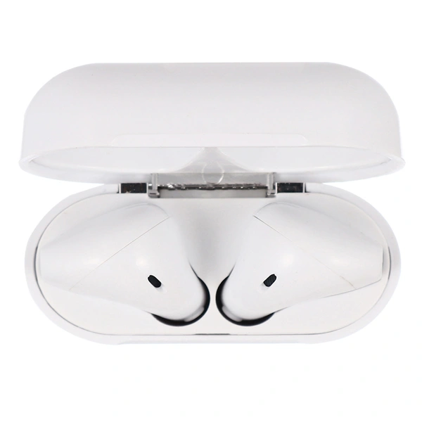 Swiss Military HPH4 True Wireless Earbuds