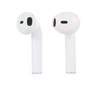 Swiss Military HPH4 True Wireless Earbuds