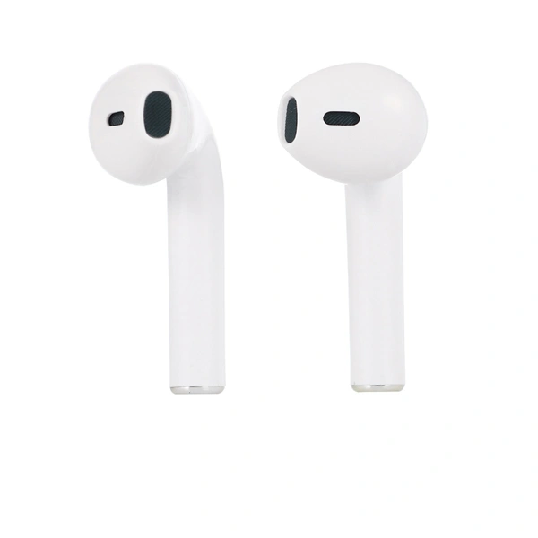 Swiss Military HPH4 True Wireless Earbuds