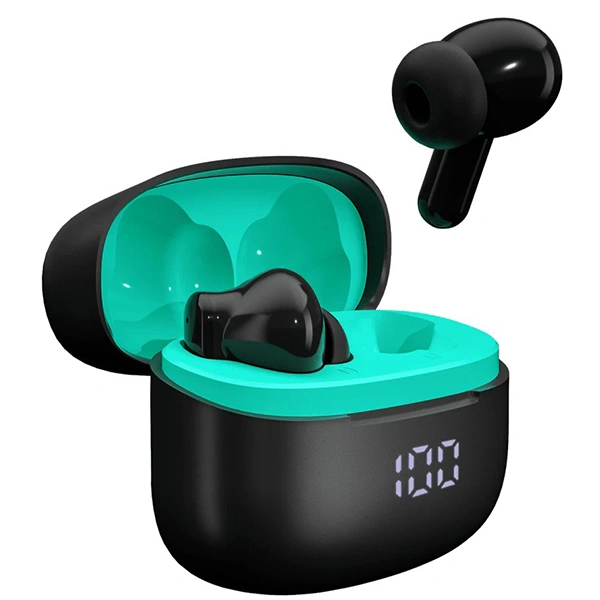 Swiss Military Meep Pods Bluetooth Earbuds