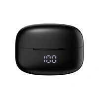 Swiss Military Meep Pods Bluetooth Earbuds