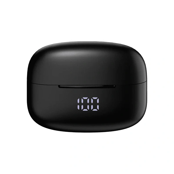 Swiss Military Meep Pods Bluetooth Earbuds
