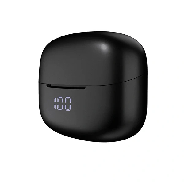Swiss Military Meep Pods Bluetooth Earbuds