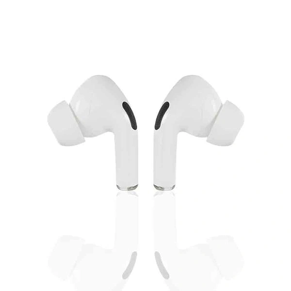 Swiss Military Pods Pro Max Type C Bluetooth Earbuds