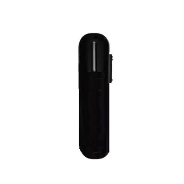 Syska LB301 Bluetooth Headset - White - White