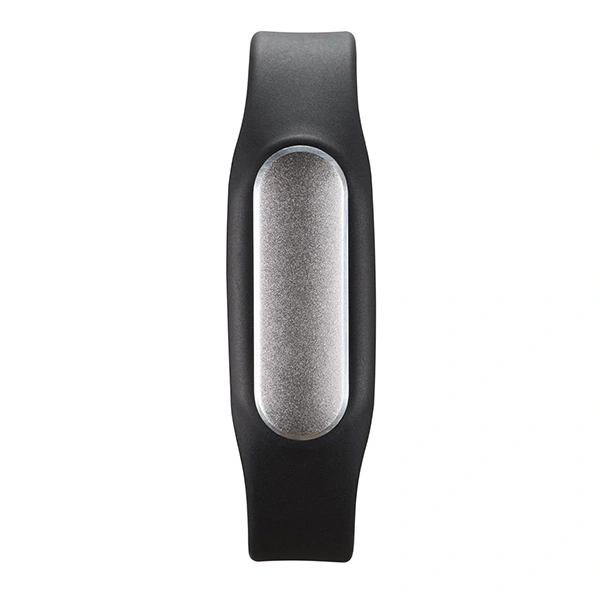 Syska SF-01 Zing Smart Fit Band