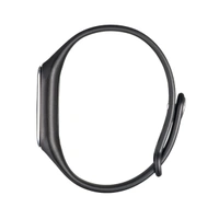 Syska SF-01 Zing Smart Fit Band