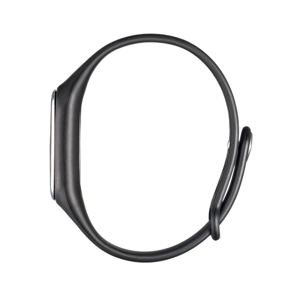 Syska SF-01 Zing Smart Fit Band