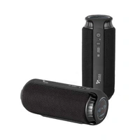 Syska Sound Cup Bluetooth Speakers