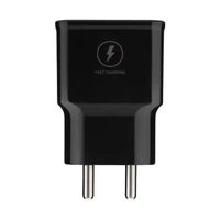 Syska TA-FC Travel Adapter