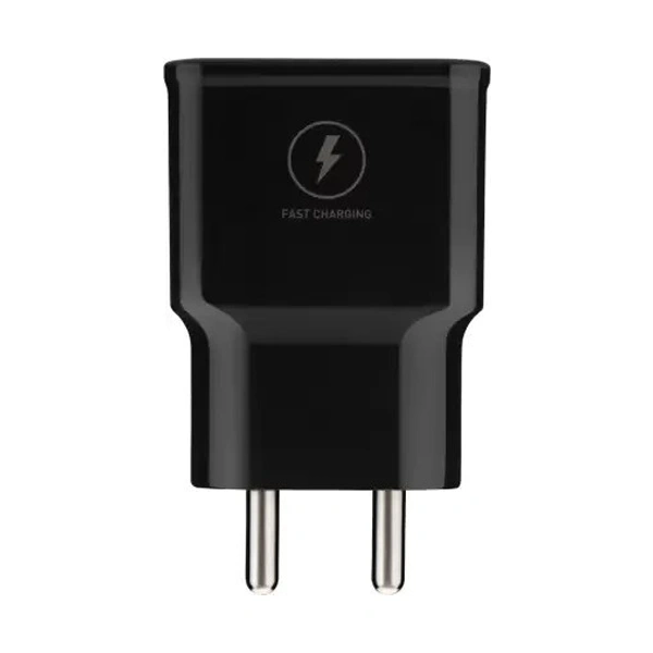 Syska TA-FC Travel Adapter