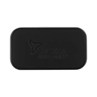 Syska TA-FC Travel Adapter