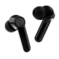 TAGG Liberty Buds Plus Truly Wireless Earbuds - White - White