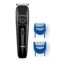 TAGG Saber X Trimmer - Sapphire Blue - Sapphire Blue