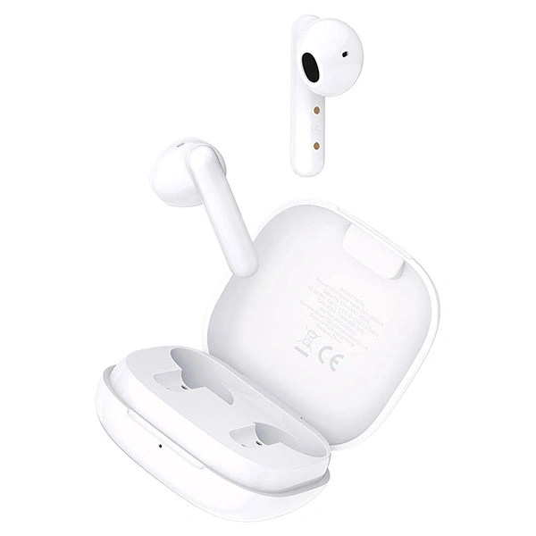 TCL MOVEAUDIO S150 Truly Wireless in Ear Earbuds with Mic