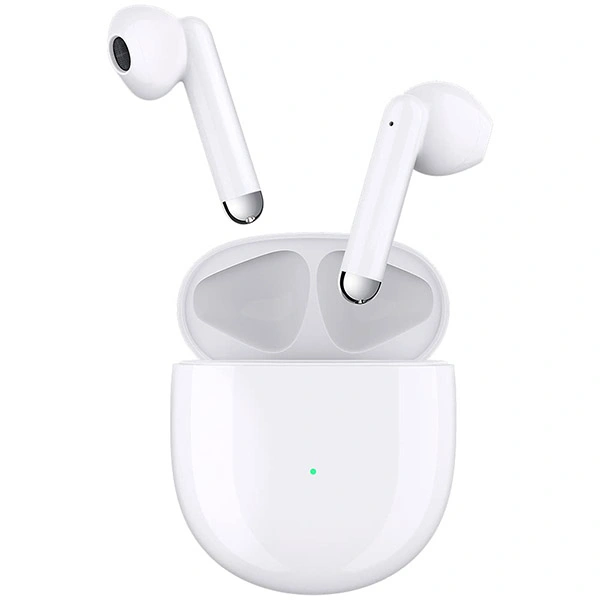 TCL MOVEAUDIO S200 Truly Wireless in Ear Earbuds with Mic
