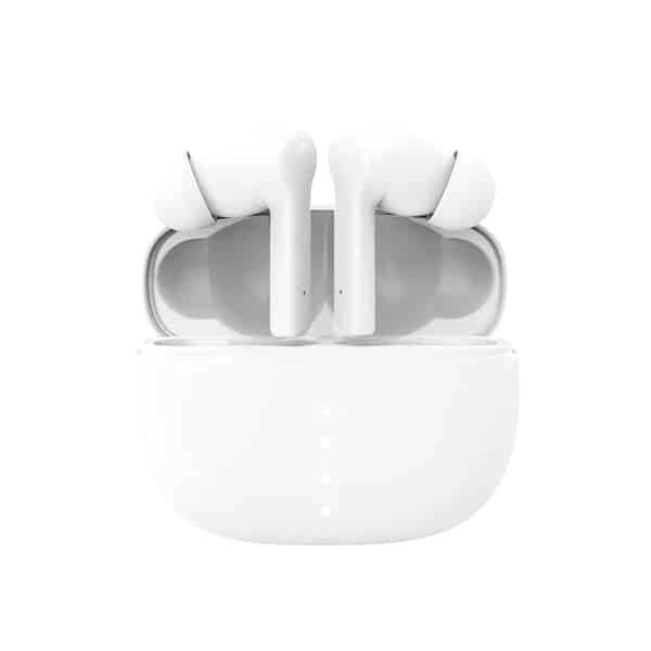 Tecnix K21 Tws Airbuds