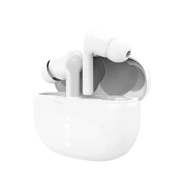 Tecnix K21 Tws Airbuds