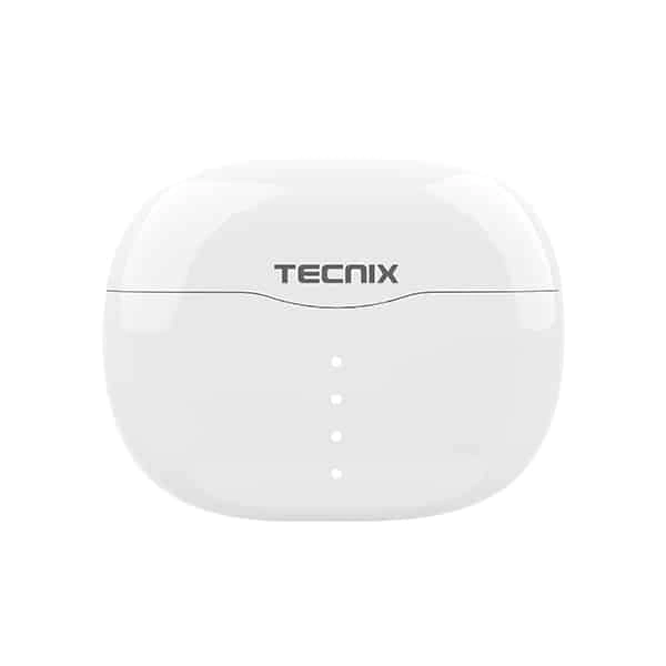 Tecnix K21 Tws Airbuds