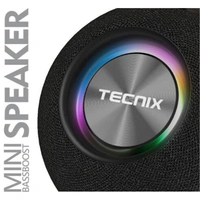 Tecnix K52 Speaker