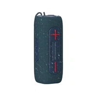 Tecnix T32 Speaker