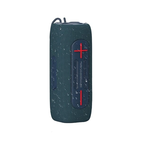 Tecnix T32 Speaker