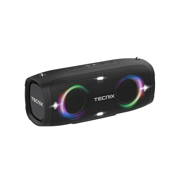 Tecnix T6 Party Speaker
