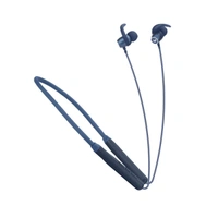 Tempt Groove Neckband - Sky Blue - Sky Blue