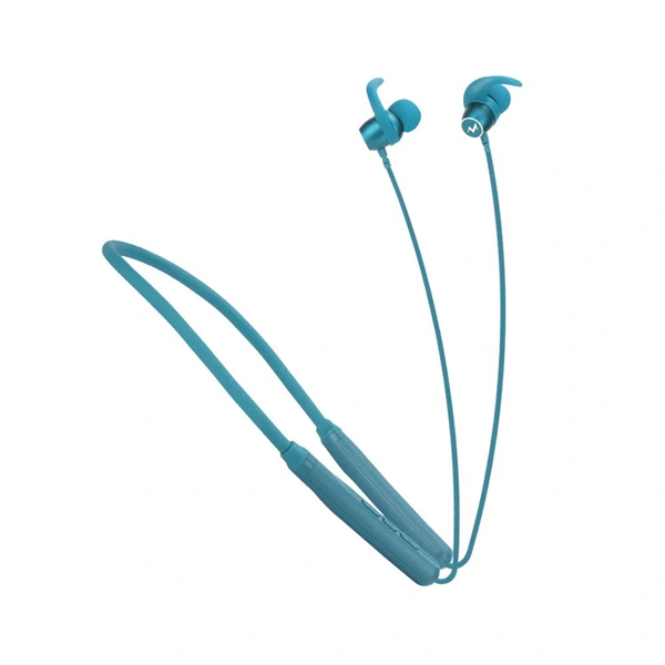 Tempt Groove Neckband - Sky Blue - Sky Blue
