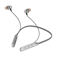Tempt Rapid Neckband - Purple - Purple