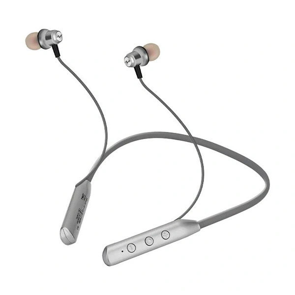 Tempt Rapid Neckband - Purple - Purple