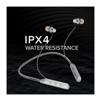 Tempt Rapid Neckband - Purple - Purple