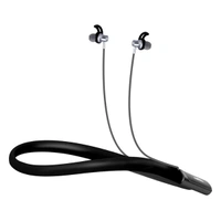 Tempt Spirit Neckband - Blue - Blue