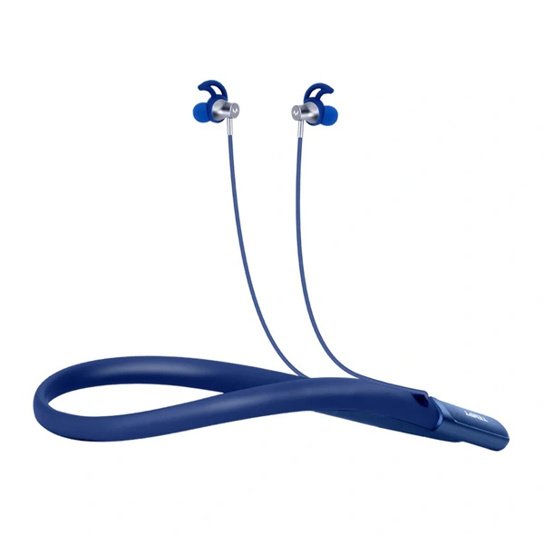 Tempt Spirit Neckband - Blue - Blue